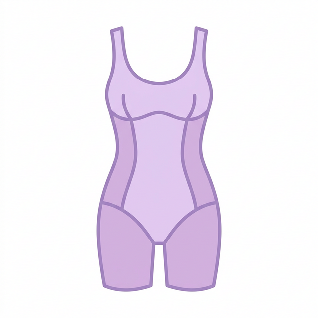 Shapewear